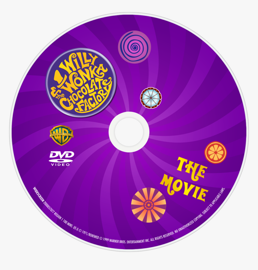 Transparent Willy Wonka Hat Png - Suspiria Dvd, Png Download, Free Download