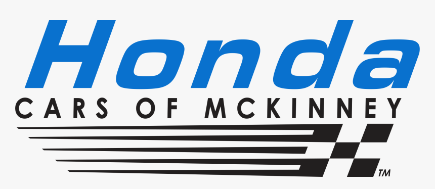 Honda Cars Of Mckinney, HD Png Download, Free Download