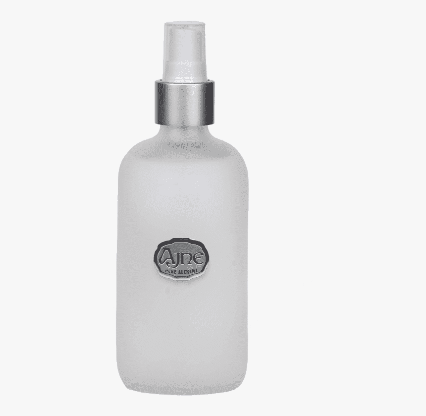 Liquid Hand Soap, HD Png Download, Free Download