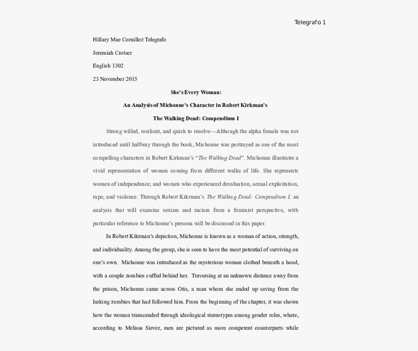 Document, HD Png Download, Free Download