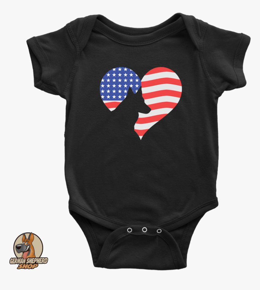 Infant Bodysuit, HD Png Download, Free Download