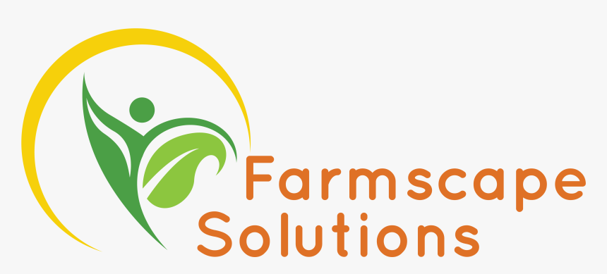 Farmscape Solutions - Yunus Emre Spor Tesisleri Beykoz, HD Png Download, Free Download