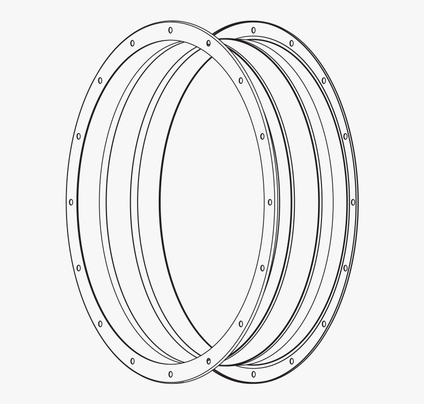 Circle, HD Png Download, Free Download