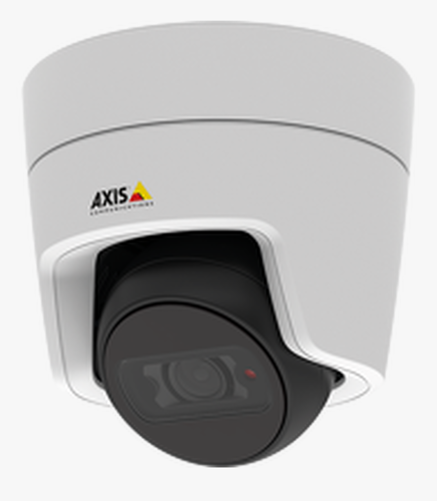 Axis Companion Eye Lve - Axis Companion Eye Mini L, HD Png Download, Free Download