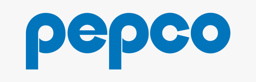 Circle, HD Png Download, Free Download