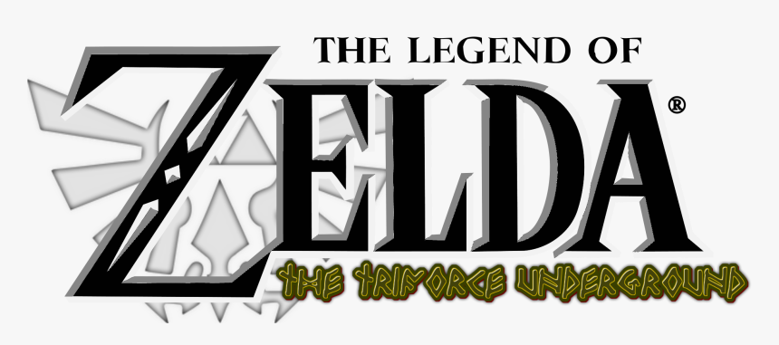 Fighters Of Lapis Wiki - Legend Of Zelda, HD Png Download, Free Download