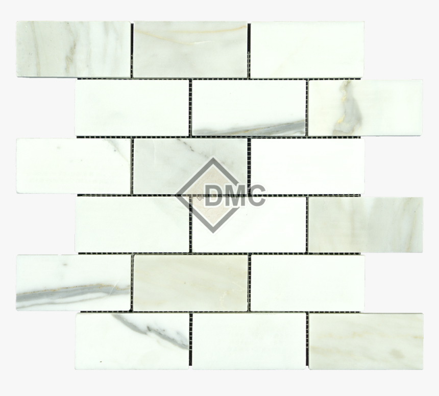 Tile, HD Png Download, Free Download