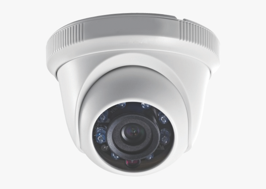 Hikvision Ds 2ce56c0t Irp, HD Png Download, Free Download