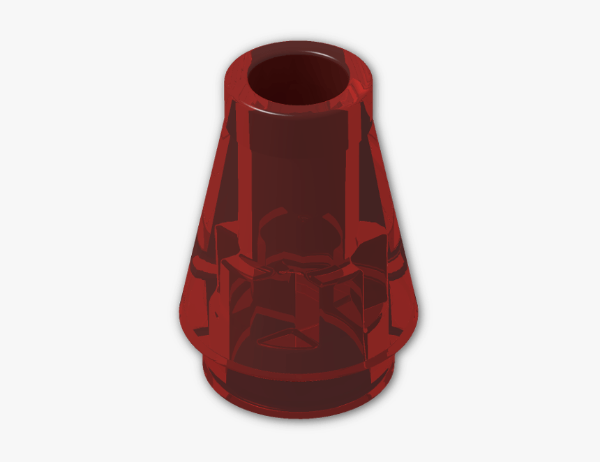 Vase, HD Png Download, Free Download