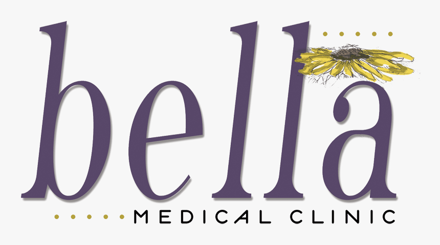 Bella Medical Clinic Oshkosh, HD Png Download, Free Download
