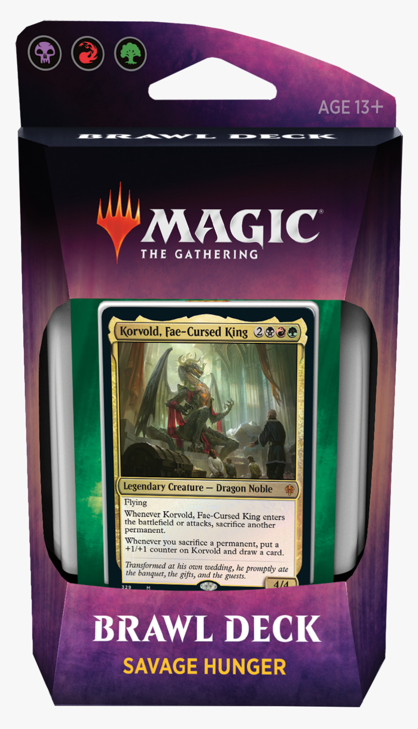 Throne Of Eldraine, HD Png Download, Free Download