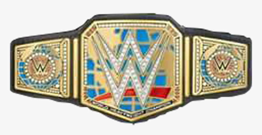 World Heavyweight Championship 2014, HD Png Download, Free Download