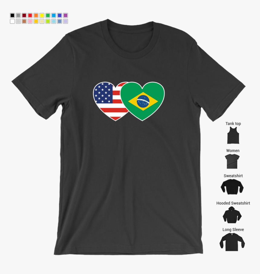 Shirt, HD Png Download, Free Download