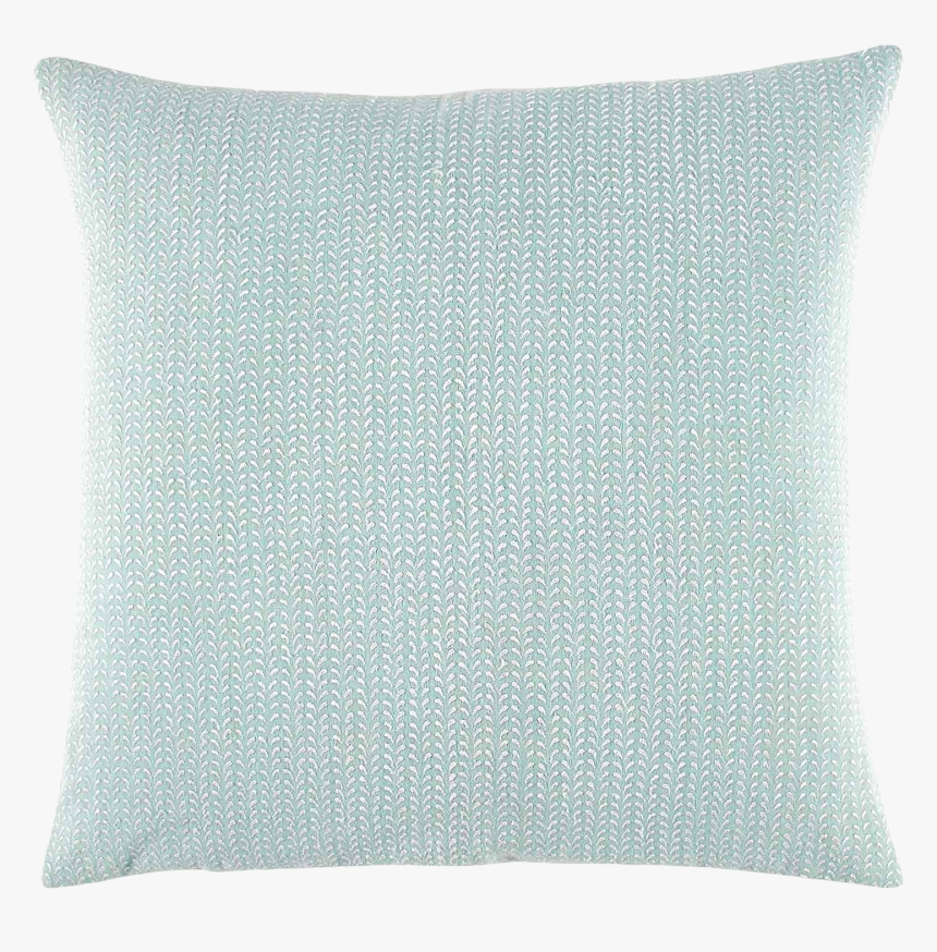 Cushion, HD Png Download, Free Download