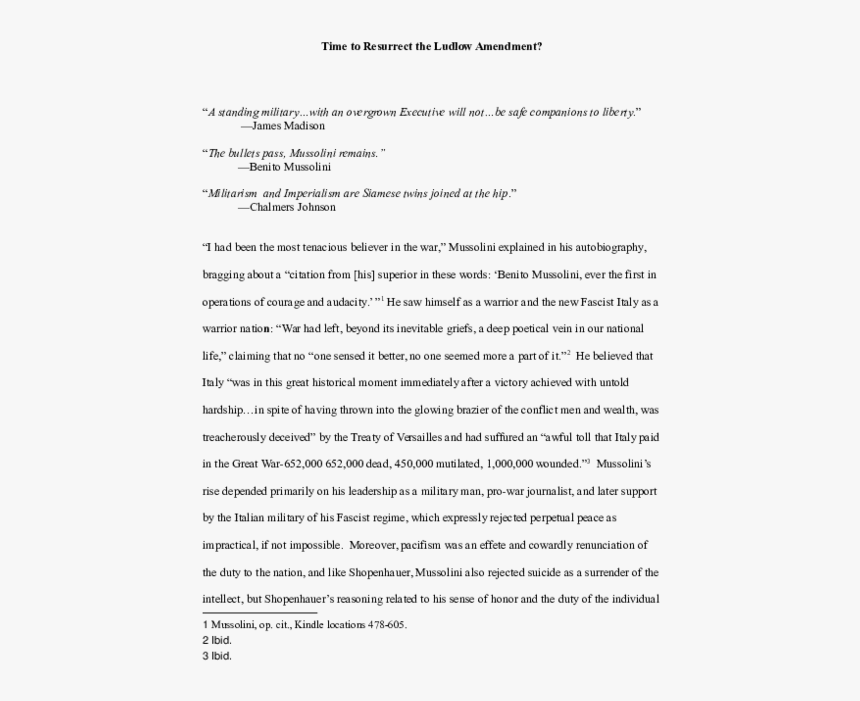 Demand Letter For Child Custody, HD Png Download, Free Download