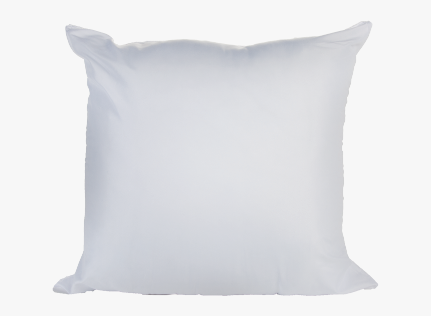 Throw Pillow Png - Cushion, Transparent Png, Free Download