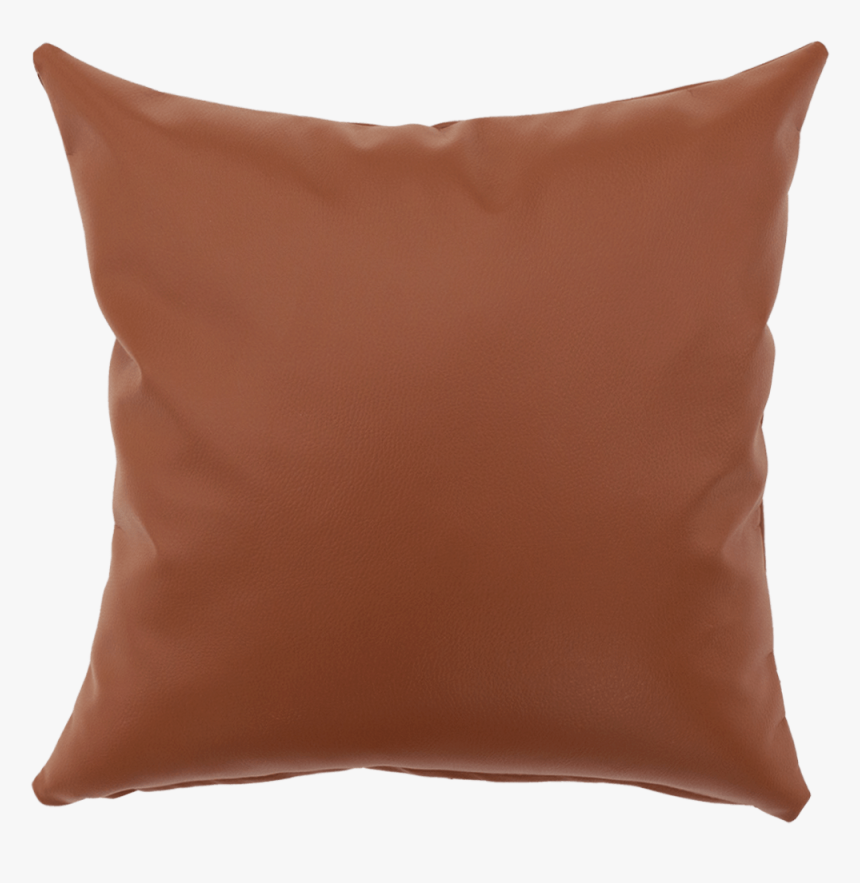 Throw Pillow, HD Png Download, Free Download