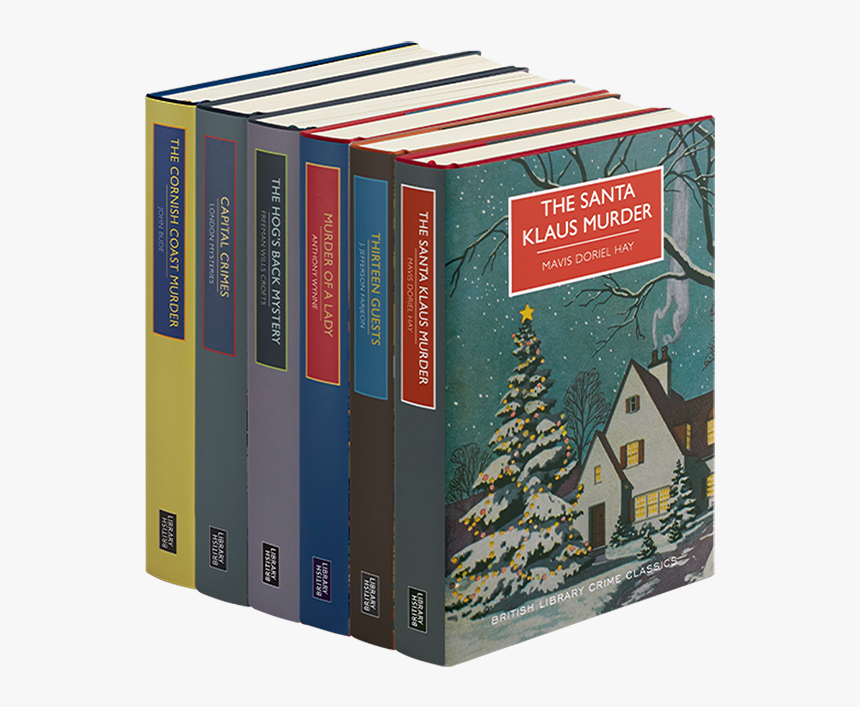 Folio Society Classics, HD Png Download, Free Download