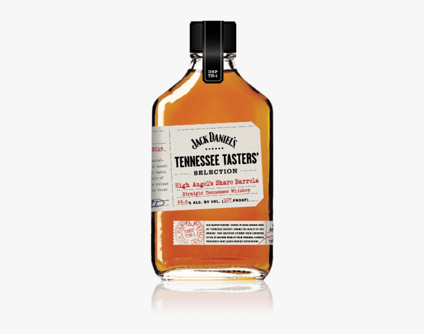 Jack Daniels Tennessee Tasters, HD Png Download, Free Download