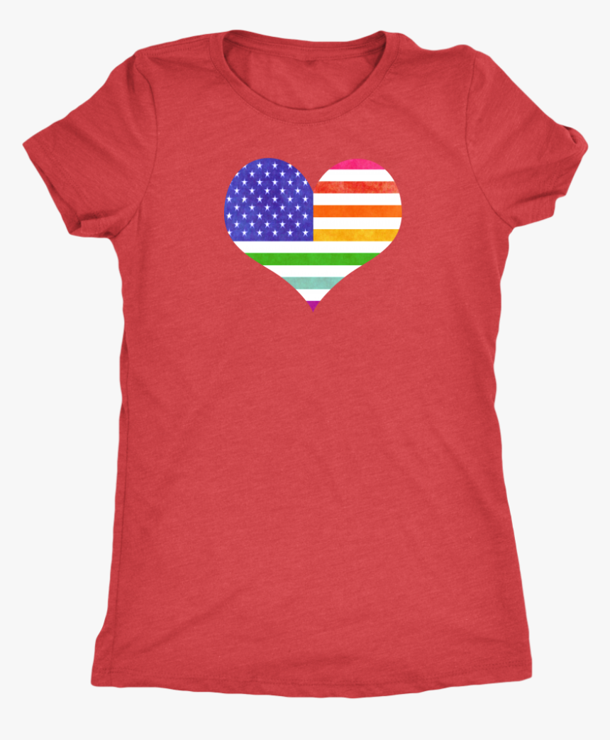 T-shirt, HD Png Download, Free Download