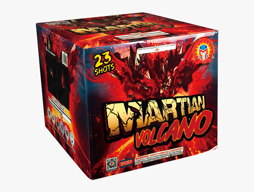 Lego, HD Png Download, Free Download