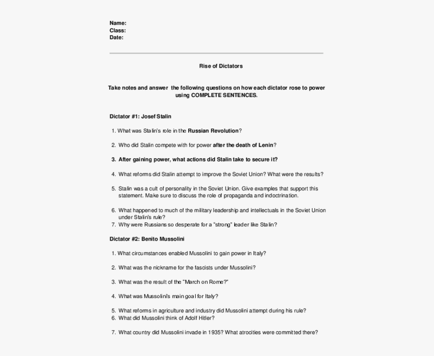 Document, HD Png Download, Free Download