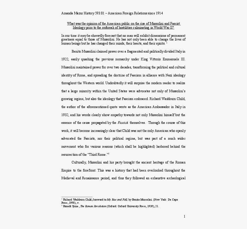 Essay About Important Of Education, HD Png Download, Free Download