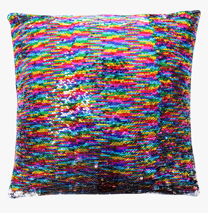 Pillow,throw Accessories,interior Design,rectangle - Cushion, HD Png Download, Free Download
