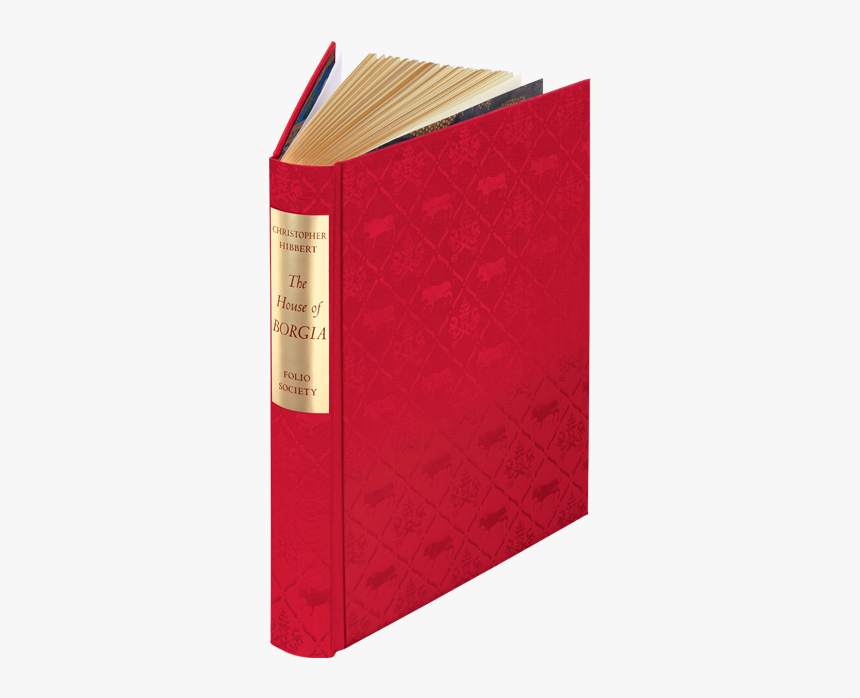 Folio Society Alexander Pope, HD Png Download, Free Download