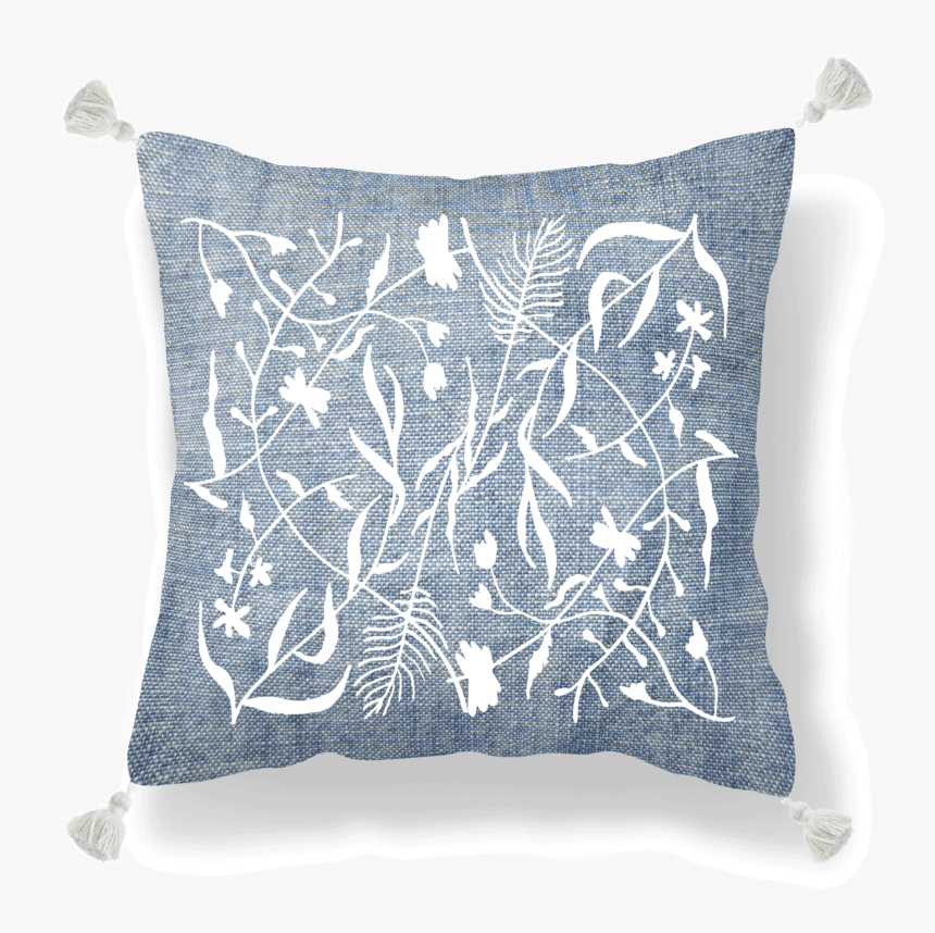 Cushion, HD Png Download, Free Download