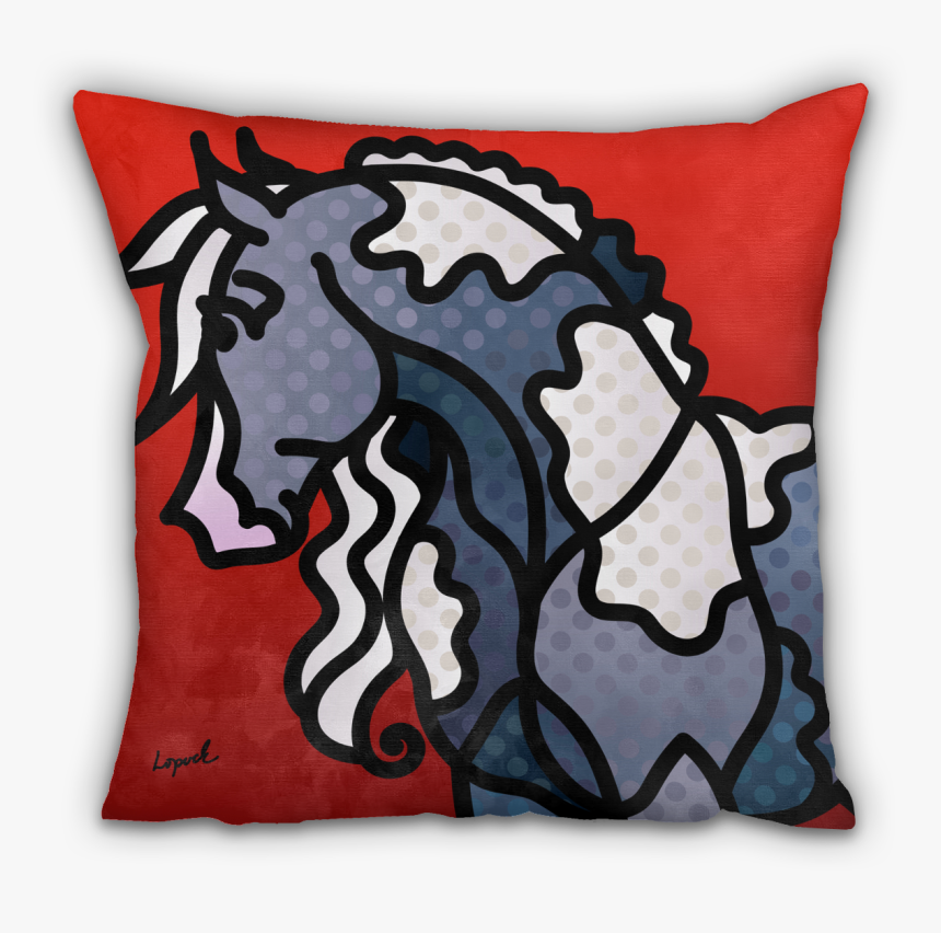 Cushion, HD Png Download, Free Download