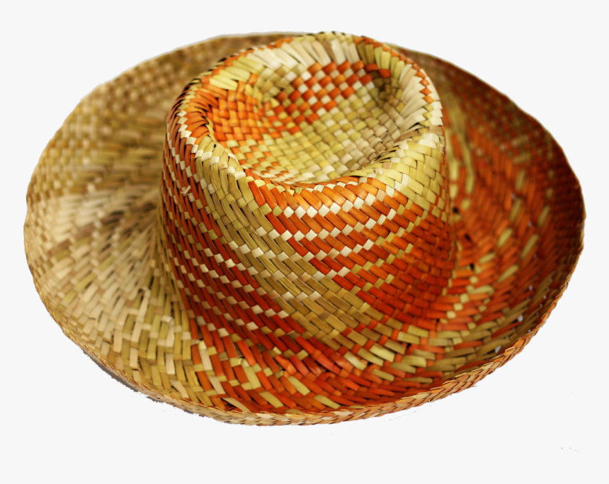 Cowboy Hat, HD Png Download, Free Download