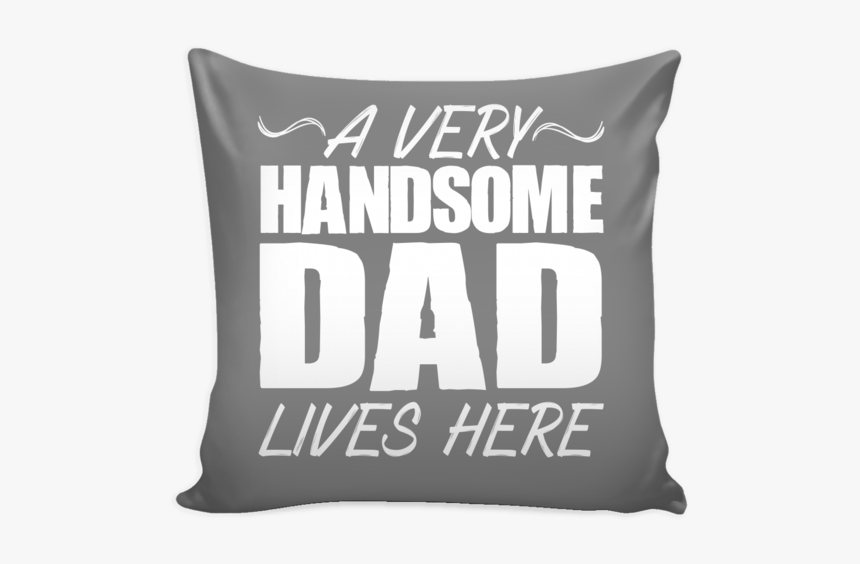 Cushion, HD Png Download, Free Download