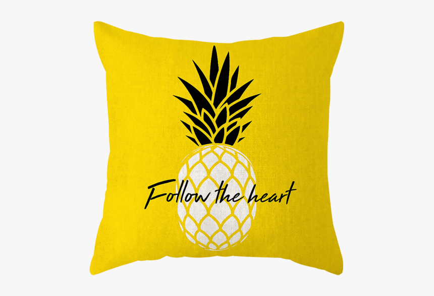 Cushion, HD Png Download, Free Download