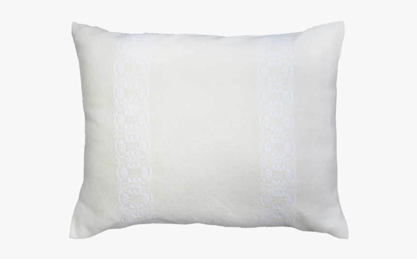 Clip Art Download Free Png Dlpng - White Pillow Transparent Background, Png Download, Free Download