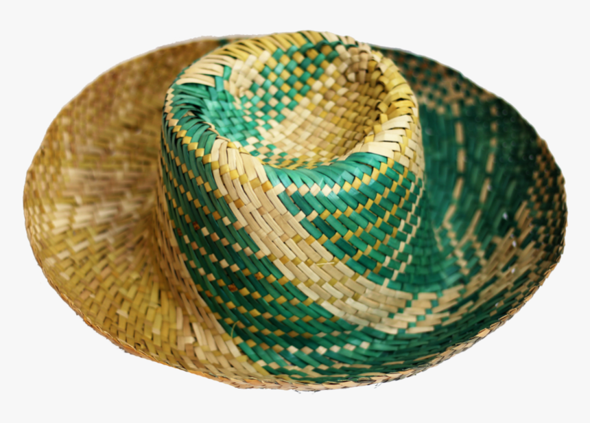 Sombrero, HD Png Download, Free Download