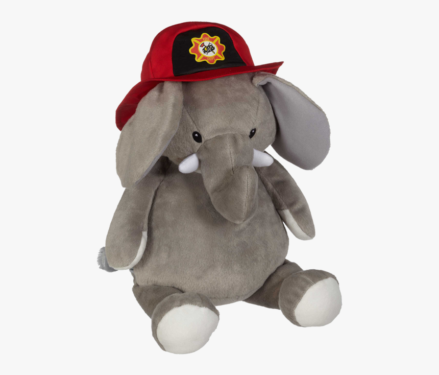 Stuffed Toy, HD Png Download, Free Download