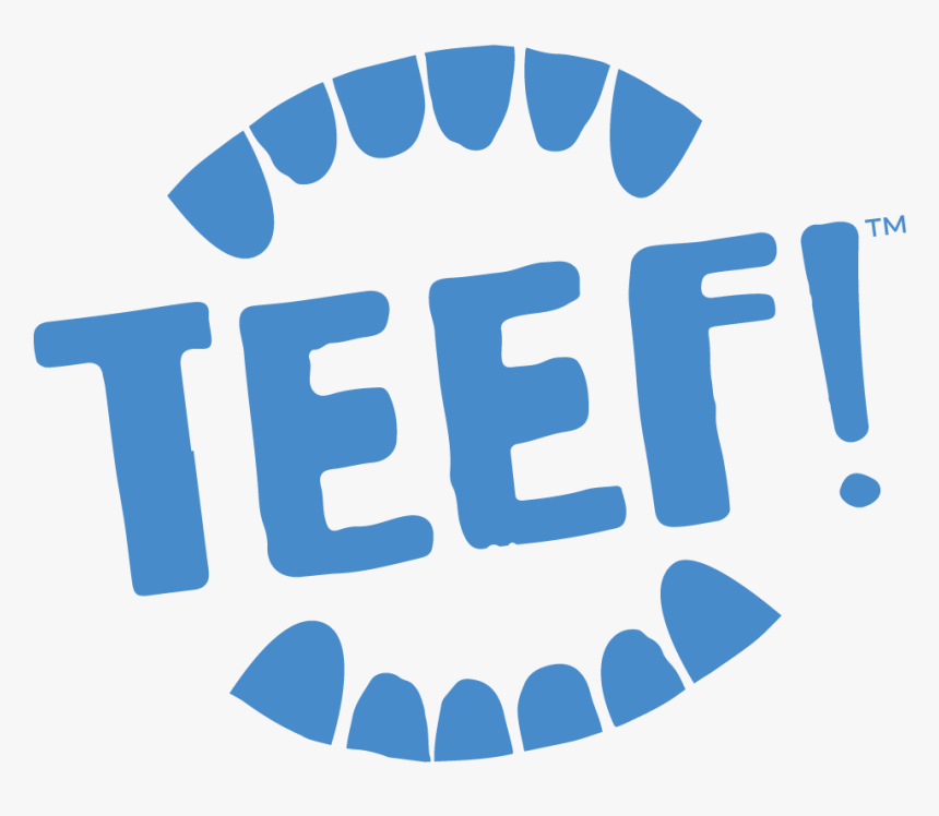 Teef - Network Performance Icon, HD Png Download, Free Download