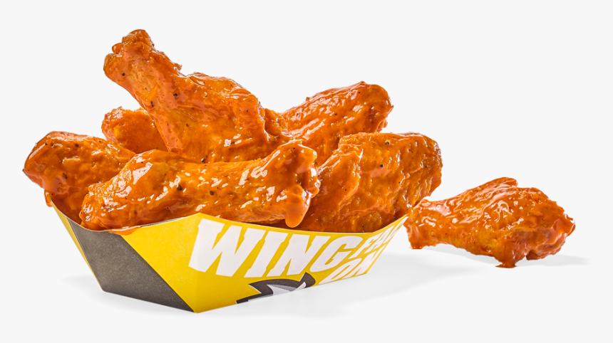 Png Picture Of Orange - Buffalo Wild Wings Chicken Wings, Transparent Png, Free Download
