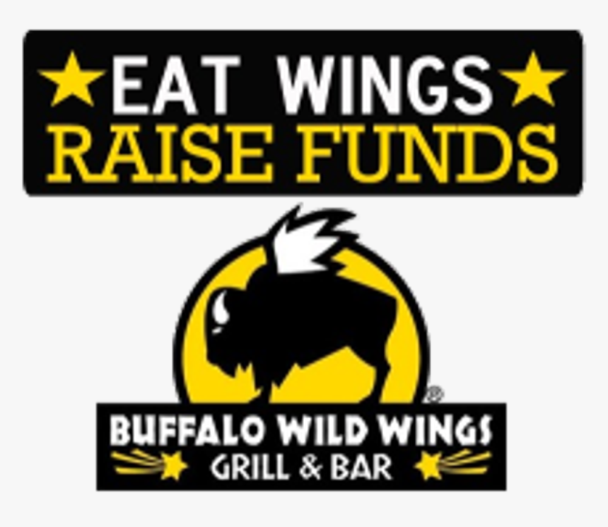 Transparent Buffalo Wild Wings Png - Buffalo Wild Wings, Png Download, Free Download