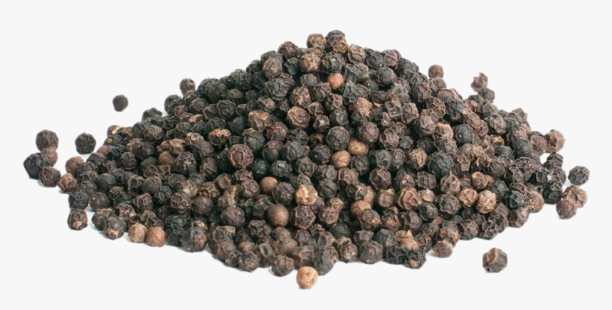 Black Pepper, HD Png Download, Free Download