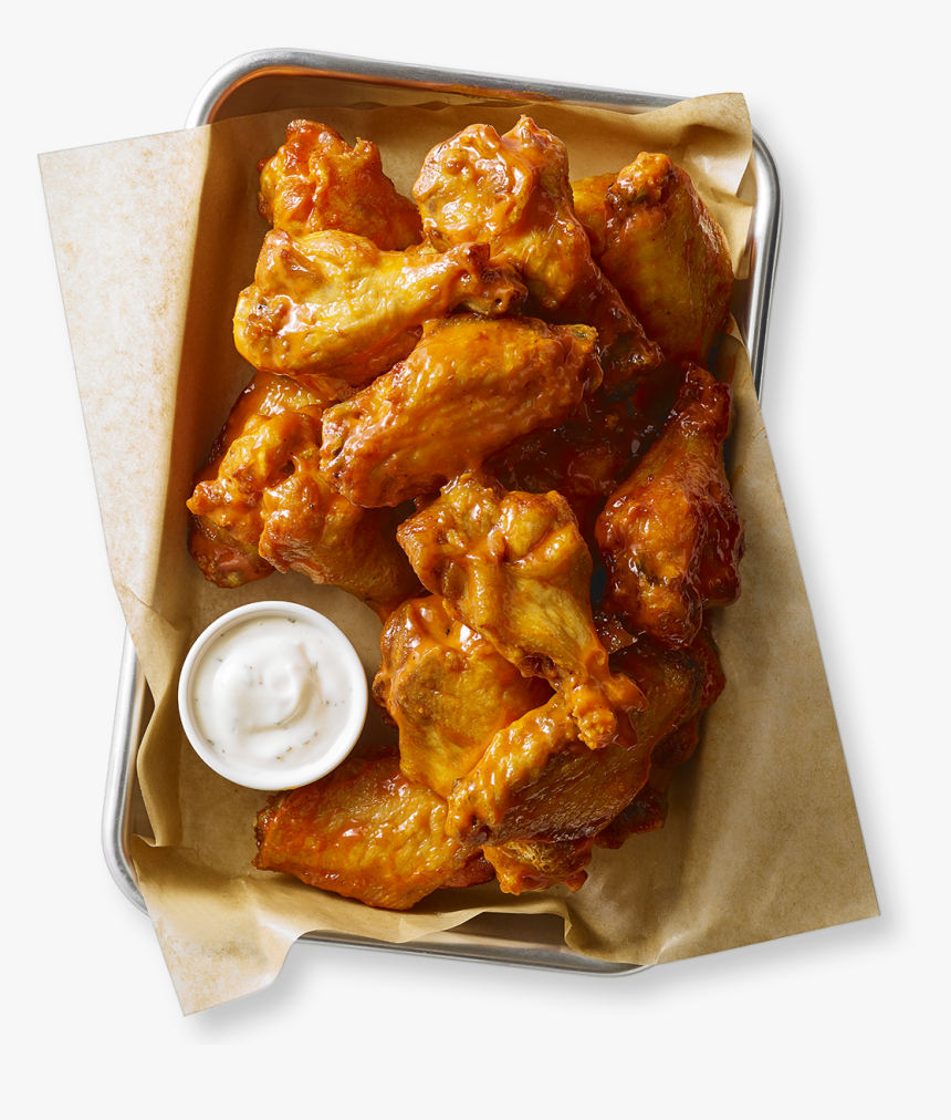 Buffalo Wild Wings, HD Png Download, Free Download