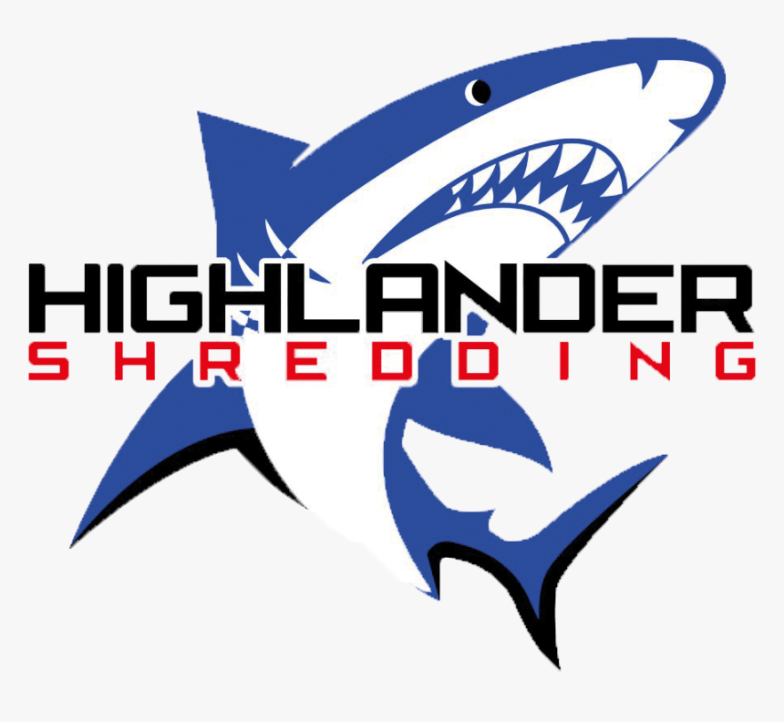 Highlander Recycling Logo, HD Png Download, Free Download