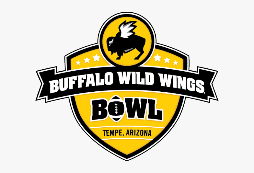 Buffalo Wild Wings, HD Png Download, Free Download