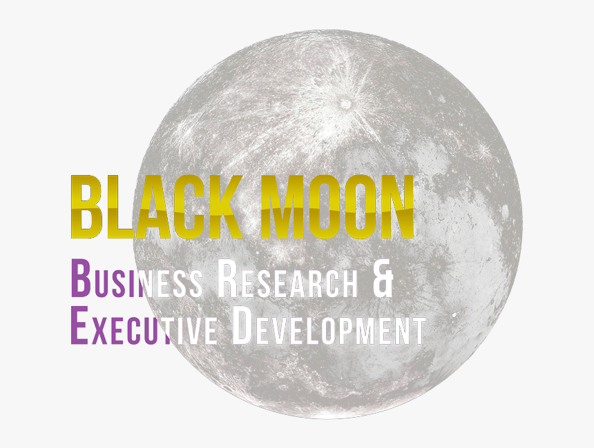 Transparent Black Moon Png - Circle, Png Download, Free Download