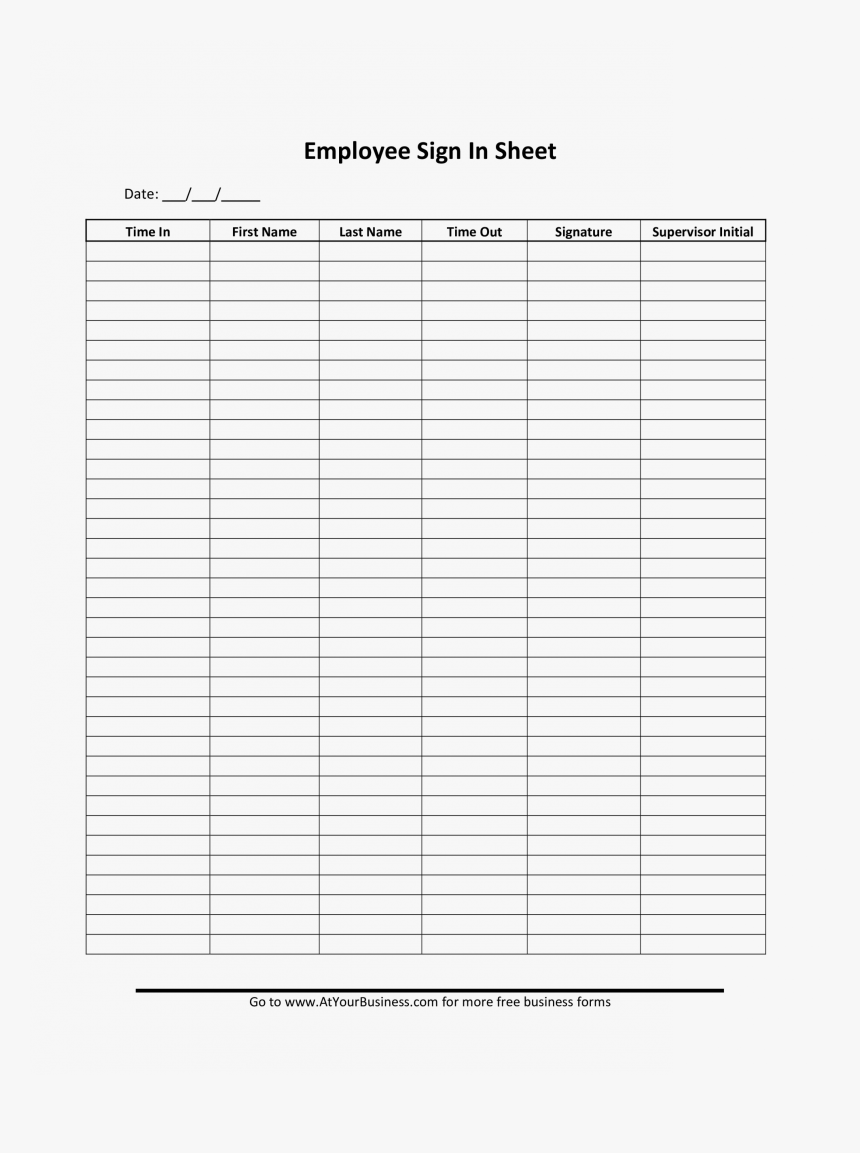 Document, HD Png Download, Free Download