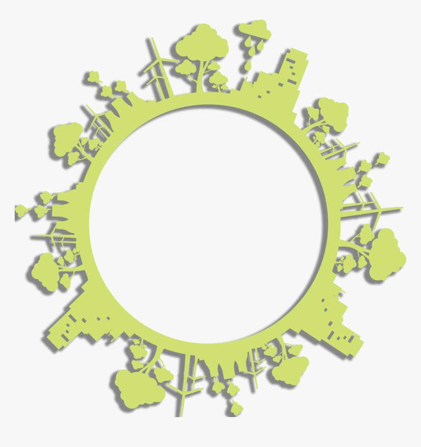 Circle, HD Png Download, Free Download