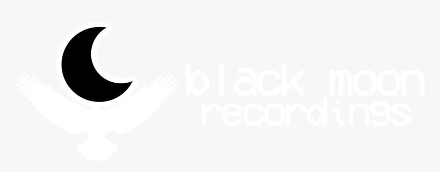 Black Moon Png, Transparent Png, Free Download