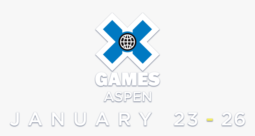 X Games, HD Png Download, Free Download