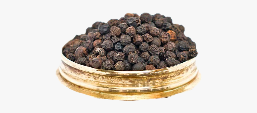 Black Pepper, HD Png Download, Free Download